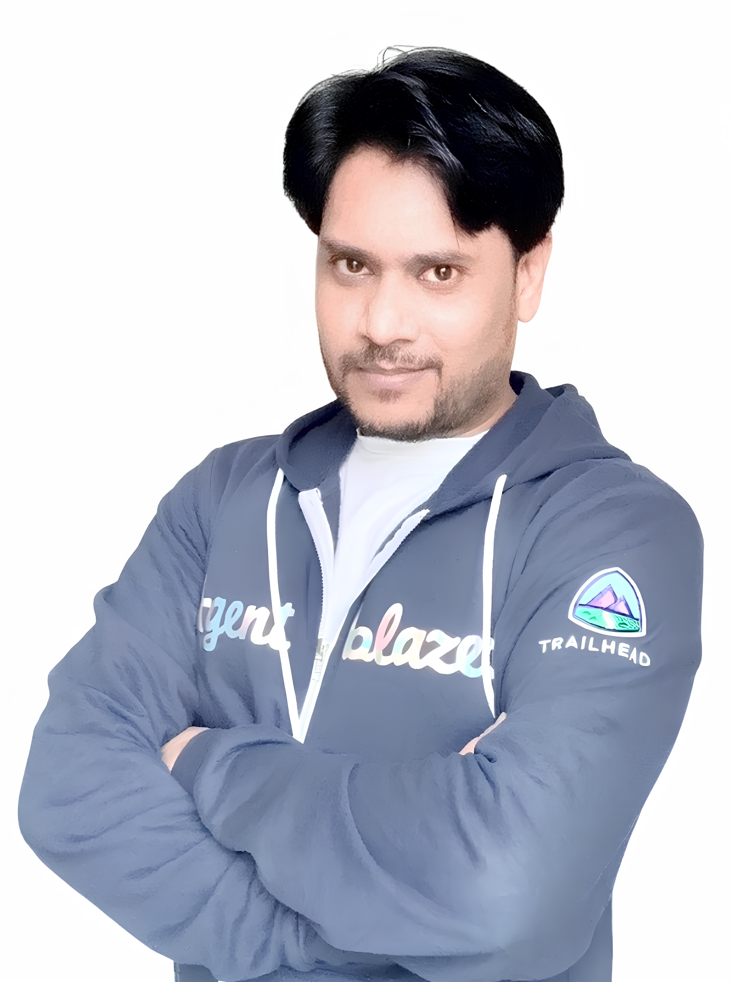 Ravi Panchal Ravi Panchal